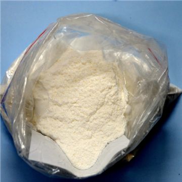 Algestone Acetophenide